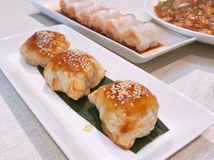 -御宝轩(益丰·外滩源店)