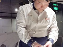 -海底捞火锅(外滩店)