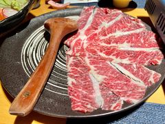 -本逸·割烹料理(湖墅店)