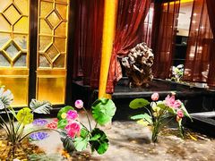 -上海1号私藏菜(黄浦店)