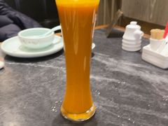 -紫泥369粗粮季(四牌楼店)