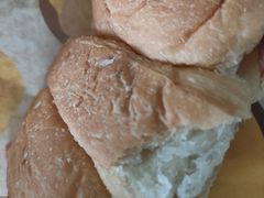 美味可颂早餐-麦当劳(双榆树店)