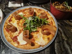 -LES ELITES 英集荟(南京西路店)