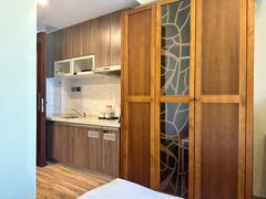 -碧桂园润杨溪谷温泉酒店