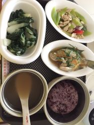 点击看大图 -仕馨·优若家月子会所(萝岗店)