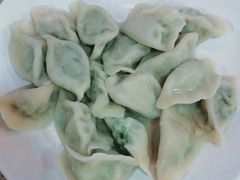 -港畔赶海蒸汽海鲜烧烤自助(仙螺岛店)