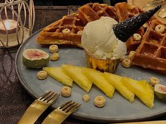 -春风·有糖(崇宁路店)