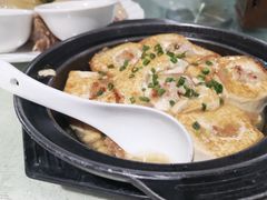 -螺涌海鲜酒楼(增槎路店)