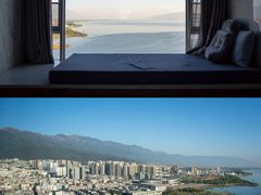 -大理洱海