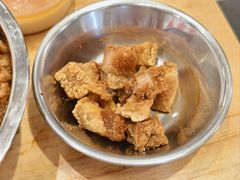 -柳州肥姨妈大骨螺蛳粉(万达中心店)