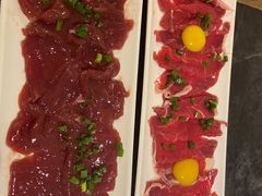 -许府牛火锅(信义坊总店)