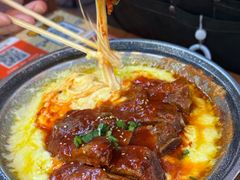 -包装马车·韩国料理·포장마차