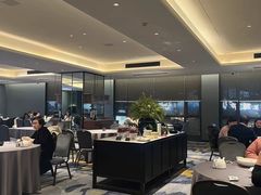 -徐记海鲜(大雁塔|金都店)