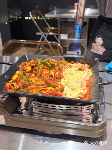 #0元玩转这座城 他们家这个套餐特别的划算