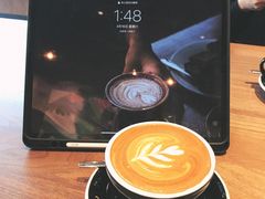 -DECAMERON十日谈(卓悦汇店)