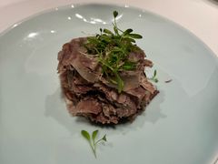 -真爱中国餐馆·年华店(朱雀大街店)
