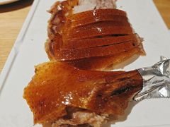 -小大董·烤鸭(五棵松店)