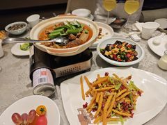 -丽华园(青少年宫店)