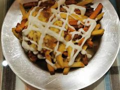 -米兰西点(兴隆台店)