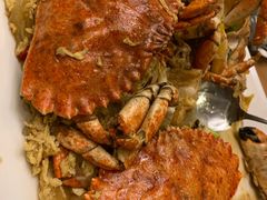 -海九澎湖海鲜餐厅