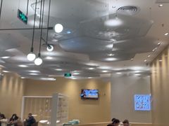 -奈雪的茶(国金中心店)