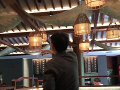 -泰钰丰烤鸭.天津菜(开发区店)