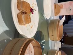 -金悦轩海鲜酒家(南宁店)