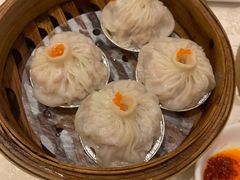 -恒宝和宴(合生广场店)