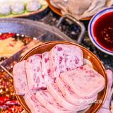 Bee酱的点单攻略 -来吃九宫格，老板说了