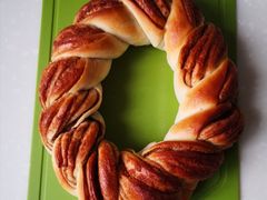 -81BAKERY(大学路店)