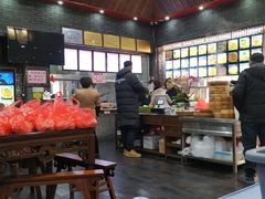 -静海楼(学田店)