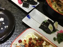 -太郎的味道(东瓜山二条巷店)