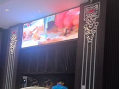 -哈啾嗨·新概念蒙餐(红星新城店)