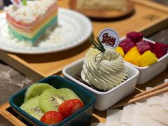 -UMe·玖觅(曲江店)