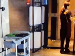 -尚荟汤泉生活馆