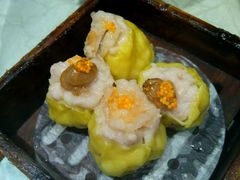 -又一间茶点轩(百汇广场店)