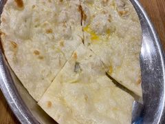 -食彩美印度特色美食餐厅·印度料理