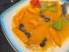 -新花城蟹粉馆(乌鲁木齐店)