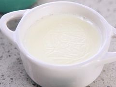 -仁信老铺甜品(北京路店)