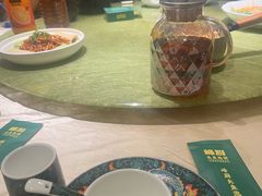 -峰厨大鱼泡饼·天津菜(西青大学城店)