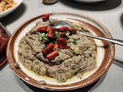 -北平食府·北京烤鸭(北京西站六里桥店)