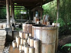 -昆明柏联SPA温泉