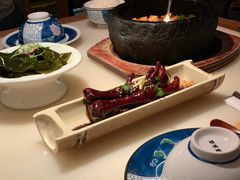 -桂满陇-十里风荷(合生汇店)