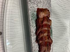 -朝(澳门伦敦人店)