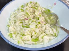 -丰登陕西水盆牛羊肉·泡馍