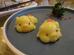 -正哥点心皇子(阳江新达城店)