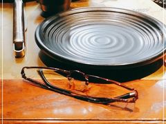 -手选潮汕鲜牛肉火锅(二七广场店)