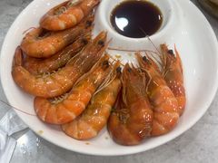 -紫藤园·天目湖大鱼头(南山竹海店)