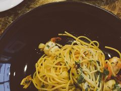 -7mall美食潮地标