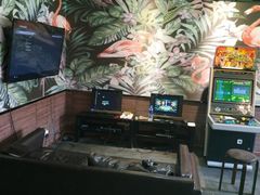 -屿家轻奢农家小院(十三陵店)